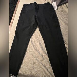 NWT 1X RBX Leggings